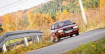 Rajd ubrw 2012